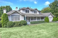 17407 7th Place SW, Normandy Park, WA 98166