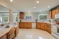 17407 7th Place SW, Normandy Park, WA 98166