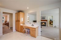 17407 7th Place SW, Normandy Park, WA 98166