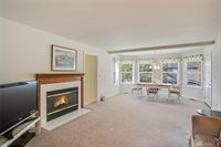 17407 7th Place SW, Normandy Park, WA 98166