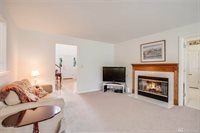 17407 7th Place SW, Normandy Park, WA 98166