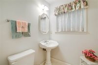 17407 7th Place SW, Normandy Park, WA 98166