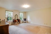 17407 7th Place SW, Normandy Park, WA 98166