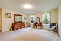 17407 7th Place SW, Normandy Park, WA 98166