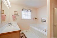 17407 7th Place SW, Normandy Park, WA 98166