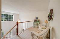 17407 7th Place SW, Normandy Park, WA 98166