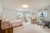 17407 7th Place SW, Normandy Park, WA 98166