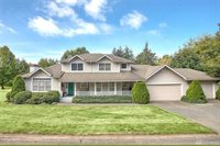 17407 7th Place SW, Normandy Park, WA 98166