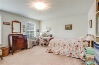 17407 7th Place SW, Normandy Park, WA 98166