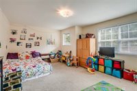 17407 7th Place SW, Normandy Park, WA 98166