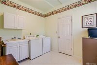 17407 7th Place SW, Normandy Park, WA 98166