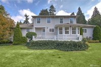 17407 7th Place SW, Normandy Park, WA 98166