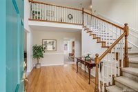 17407 7th Place SW, Normandy Park, WA 98166