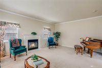 17407 7th Place SW, Normandy Park, WA 98166