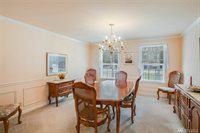 17407 7th Place SW, Normandy Park, WA 98166