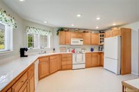 17407 7th Place SW, Normandy Park, WA 98166