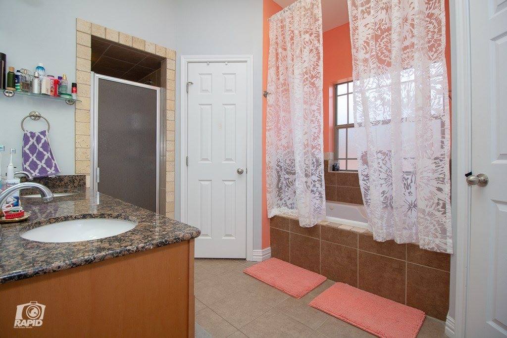 704 Durham Court, San Angelo, TX 76901