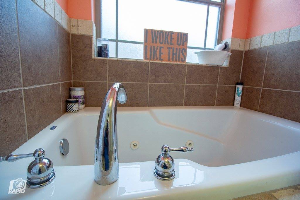 704 Durham Court, San Angelo, TX 76901