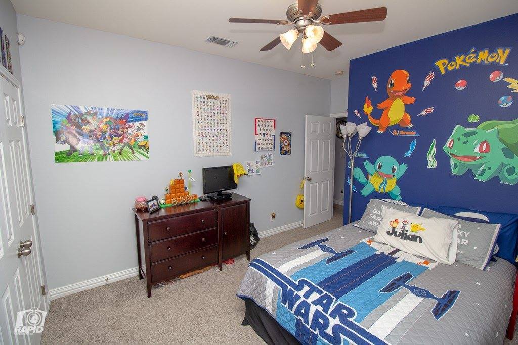 704 Durham Court, San Angelo, TX 76901
