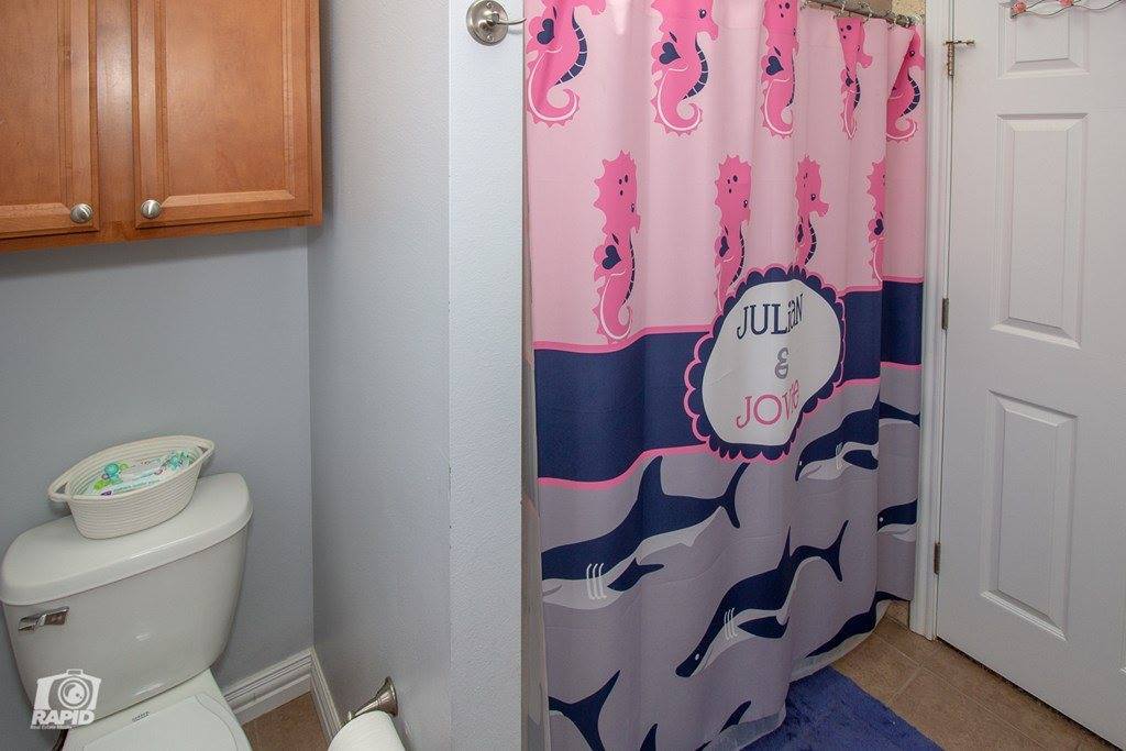 704 Durham Court, San Angelo, TX 76901