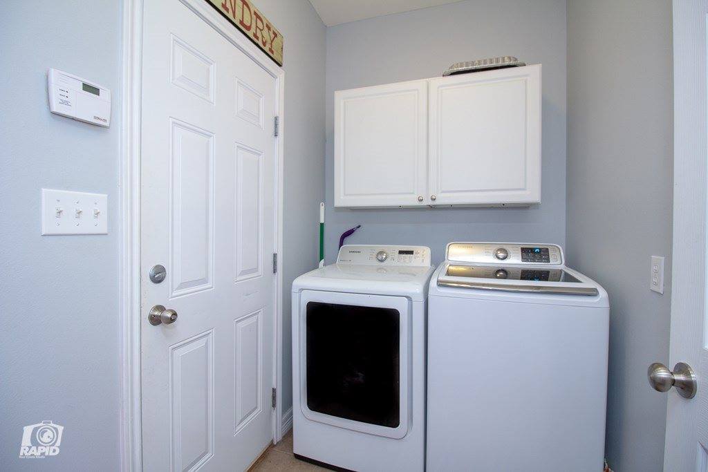 704 Durham Court, San Angelo, TX 76901