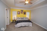 704 Durham Court, San Angelo, TX 76901