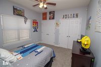 704 Durham Court, San Angelo, TX 76901