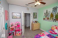 704 Durham Court, San Angelo, TX 76901