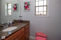 704 Durham Court, San Angelo, TX 76901