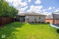 704 Durham Court, San Angelo, TX 76901
