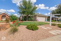 704 Durham Court, San Angelo, TX 76901