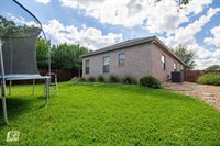 704 Durham Court, San Angelo, TX 76901