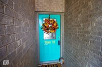 704 Durham Court, San Angelo, TX 76901