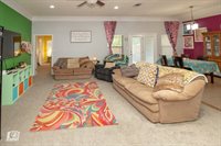 704 Durham Court, San Angelo, TX 76901
