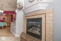 704 Durham Court, San Angelo, TX 76901