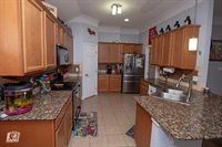 704 Durham Court, San Angelo, TX 76901