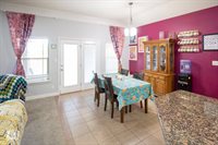 704 Durham Court, San Angelo, TX 76901