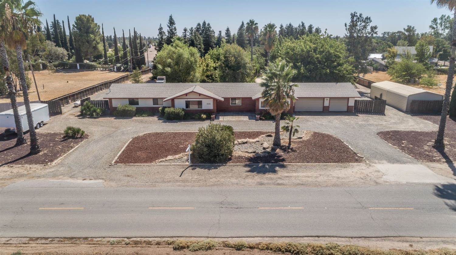 36436 Avenue 13, Madera, CA 93636