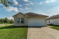 5523 Old Coble Street, Canal Winchester, OH 43110