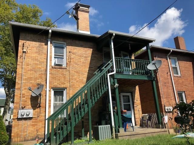 120 East 18th Ave, Munhall, PA 15120