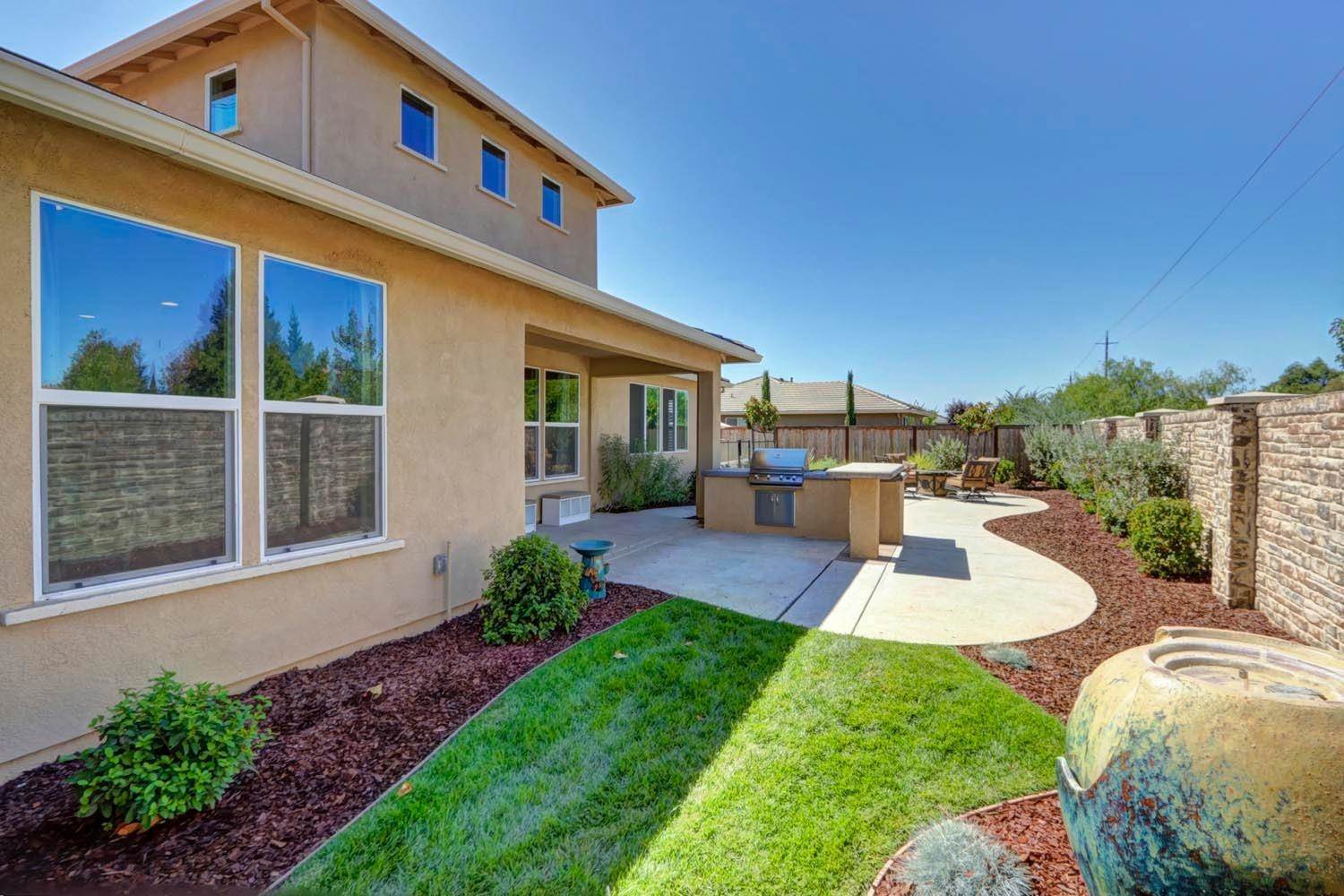 3520 Arden Villa Court, Roseville, CA 95747