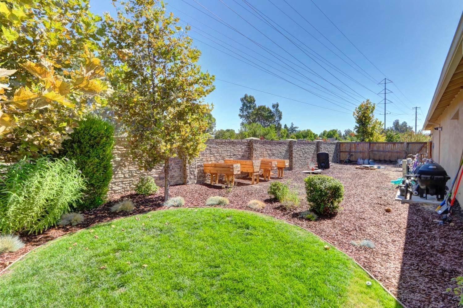 3520 Arden Villa Court, Roseville, CA 95747