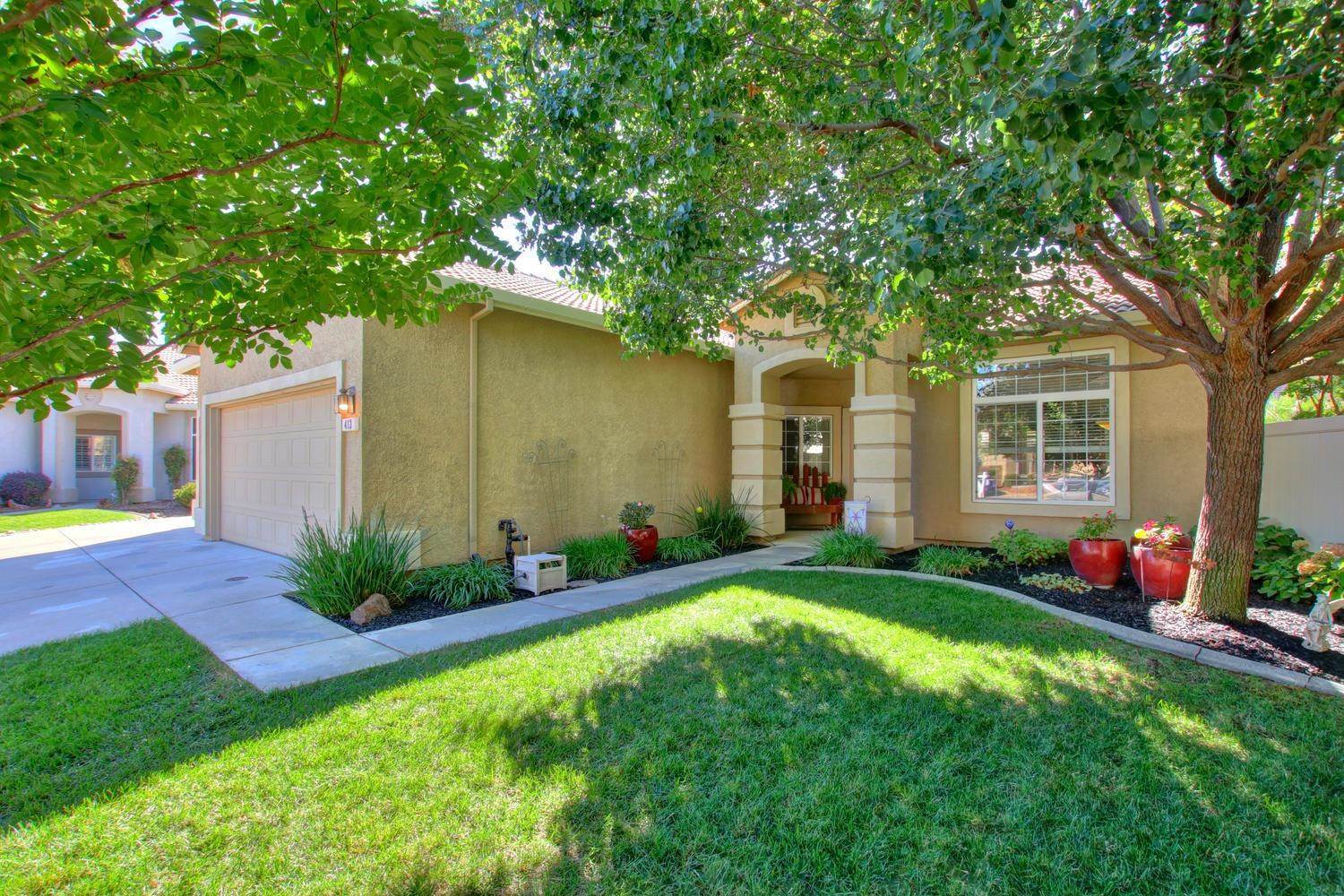 413 Kier Court, Lincoln, CA 95648