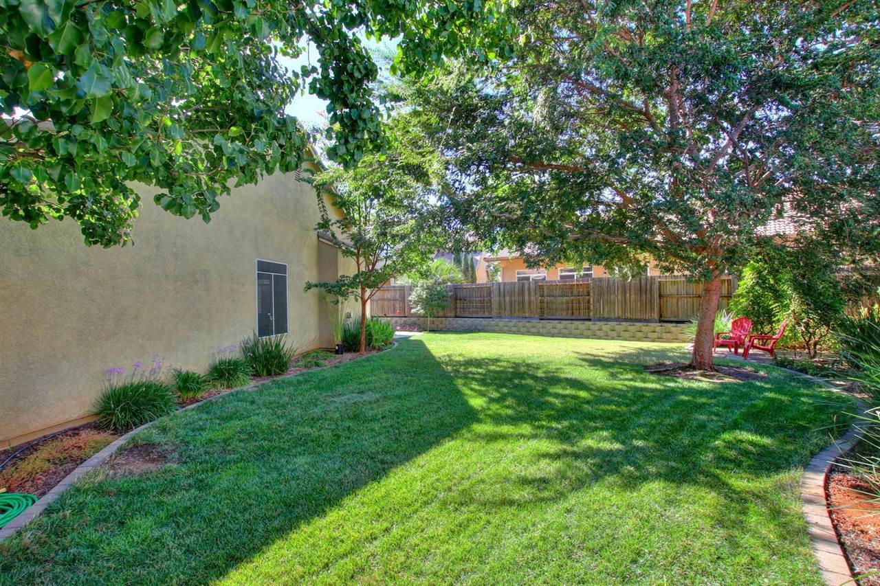 413 Kier Court, Lincoln, CA 95648