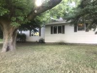 220255 County Road Y, Hatley, WI 54440