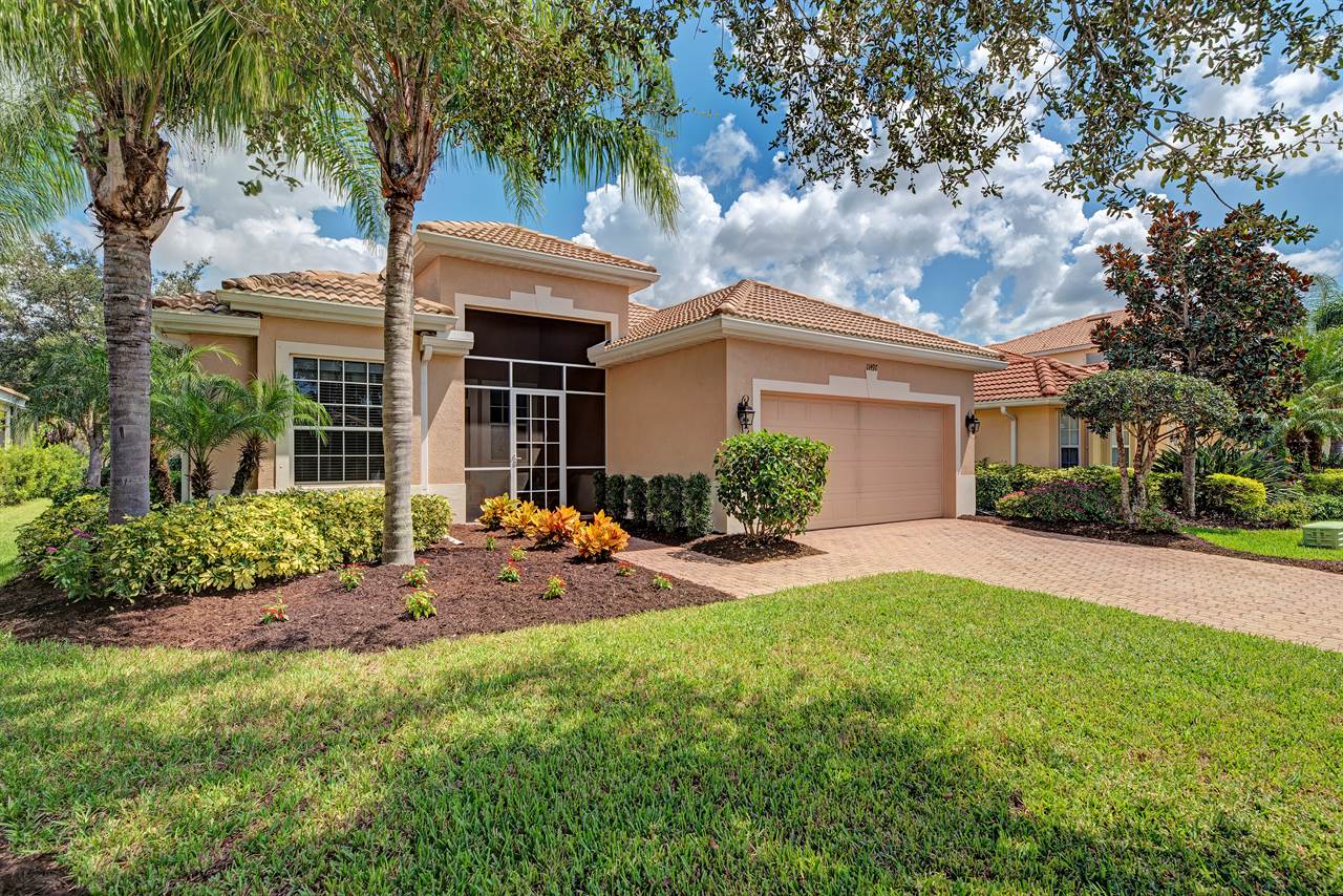 11497 Dancing River Drive, Venice, FL 34292