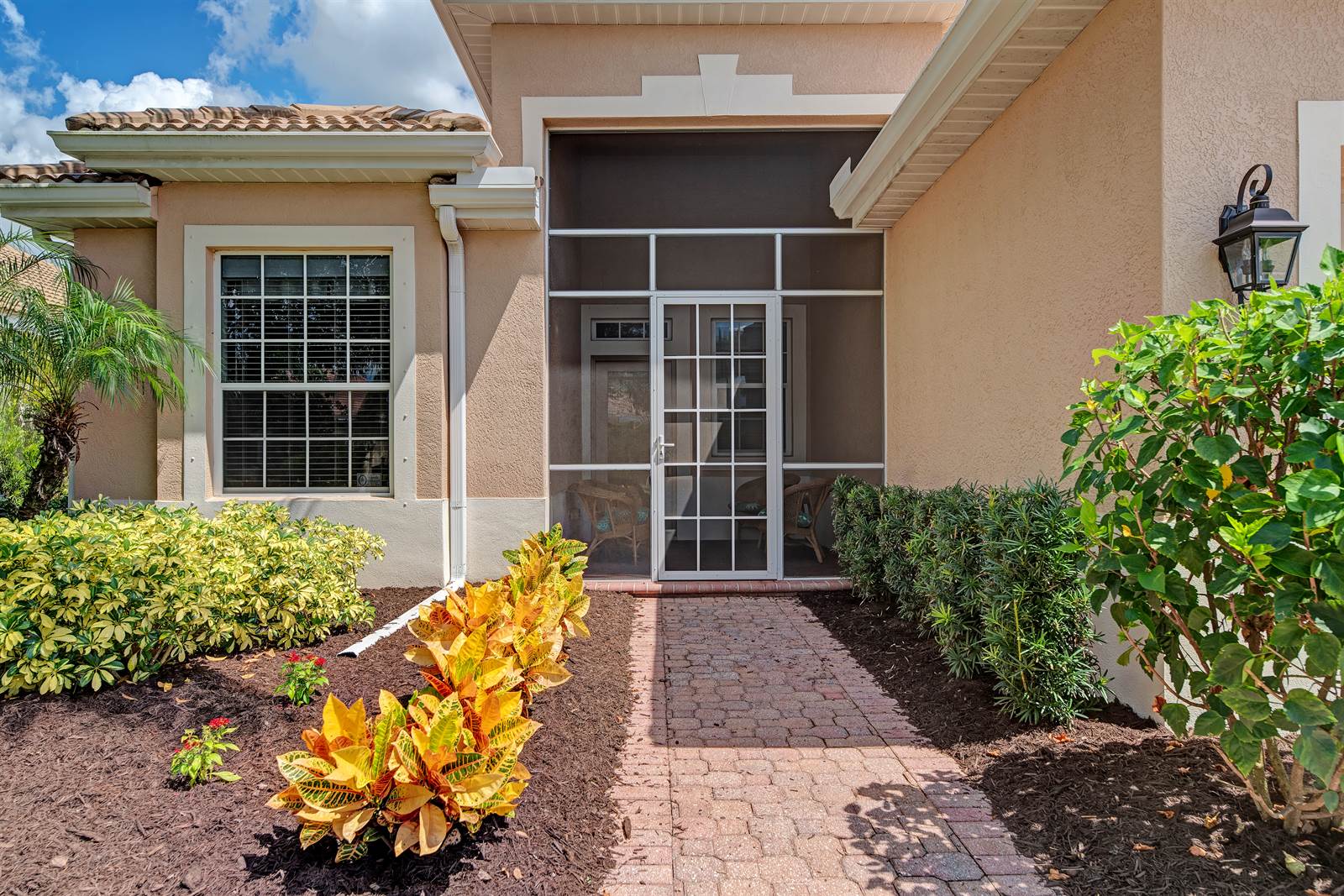 11497 Dancing River Drive, Venice, FL 34292