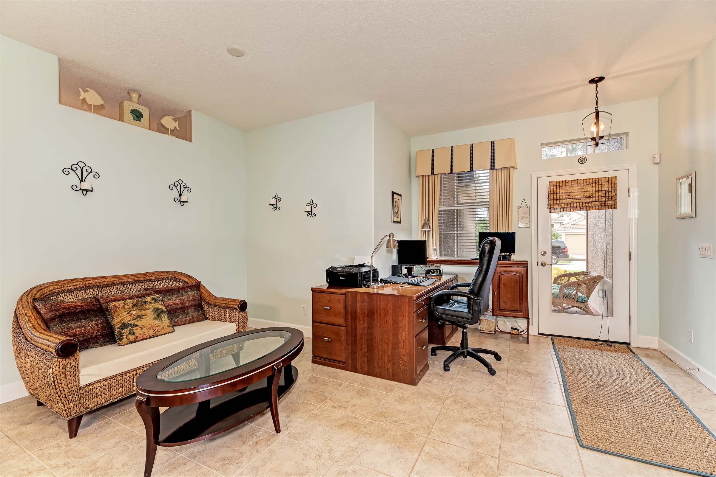 11497 Dancing River Drive, Venice, FL 34292