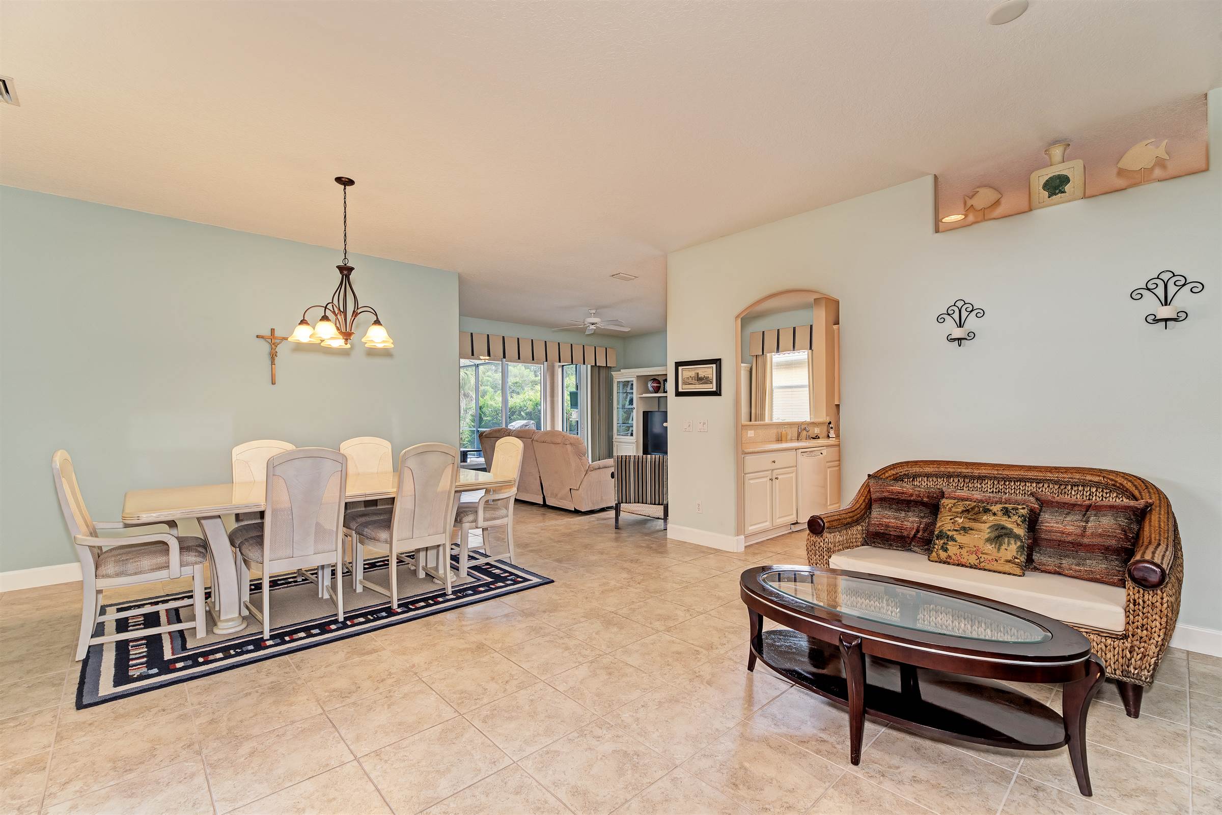 11497 Dancing River Drive, Venice, FL 34292