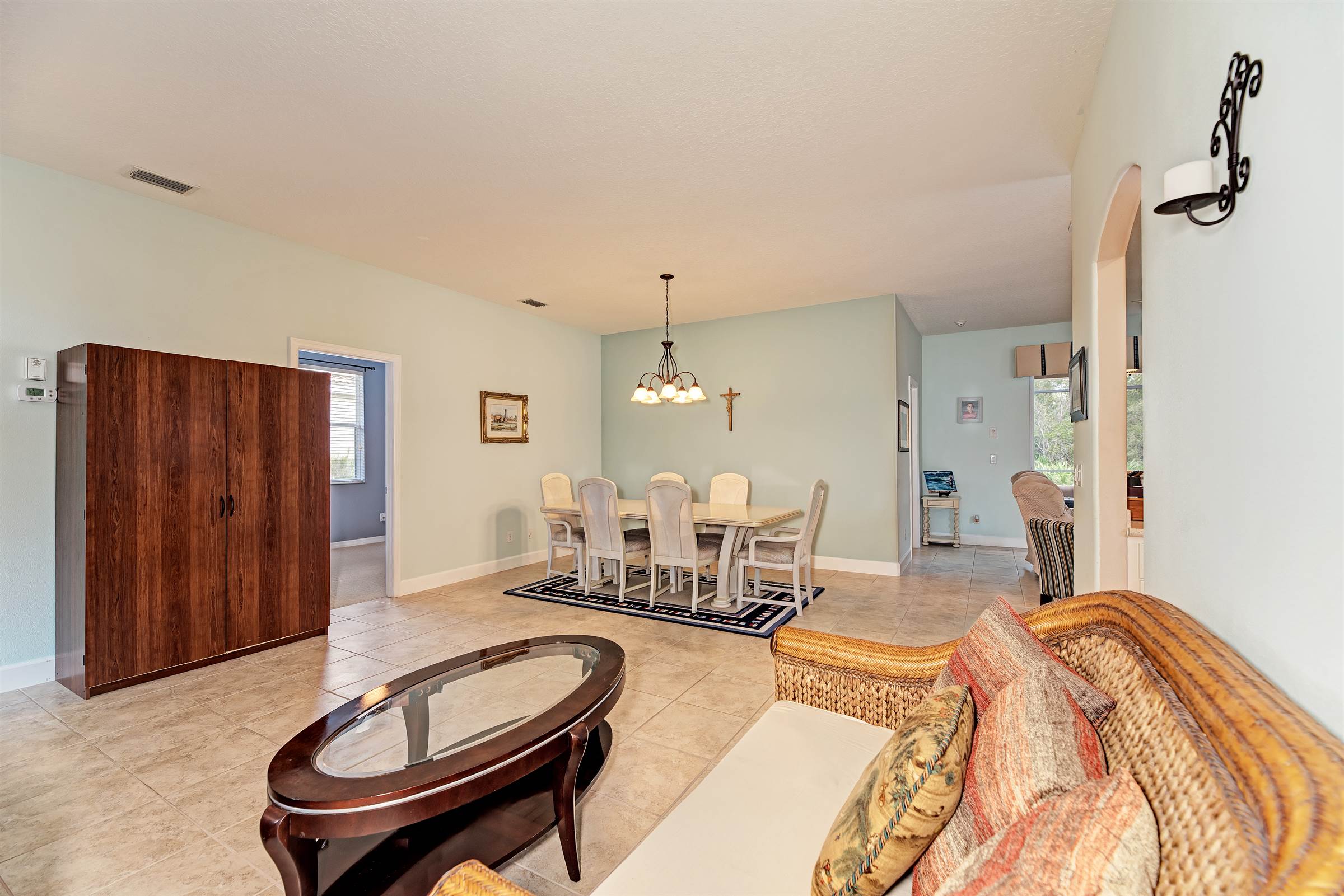 11497 Dancing River Drive, Venice, FL 34292